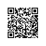 AFD58-14-19SN-6141 QRCode
