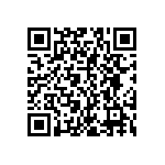AFD58-14-19SW-1A0 QRCode