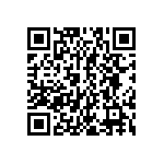 AFD58-14-19SW-6117-LC QRCode