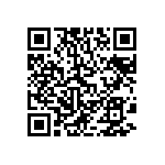 AFD58-14-19SW-6139 QRCode