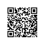 AFD58-14-19SX-6139 QRCode