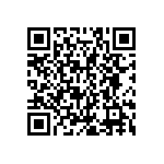 AFD58-14-19SX-6141 QRCode