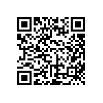 AFD58-14-19SY-6117-LC QRCode