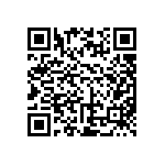 AFD58-14-19SY-6141 QRCode