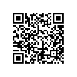 AFD58-14-4PN-6117-LC QRCode