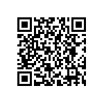 AFD58-14-4PN-6141 QRCode