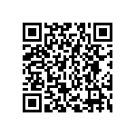 AFD58-14-4PW-6117 QRCode