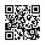 AFD58-14-4PW QRCode