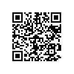 AFD58-14-4SN-6139 QRCode