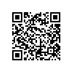 AFD58-14-4SN-6141 QRCode