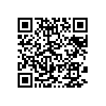 AFD58-14-5PW-6117-LC QRCode