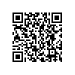 AFD58-14-5PW-6139 QRCode