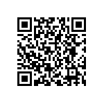 AFD58-14-5PW-6140 QRCode