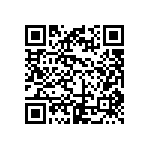 AFD58-14-5PW-6233 QRCode