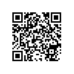 AFD58-14-5PX-6117 QRCode