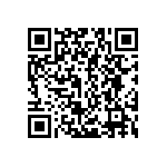 AFD58-14-5PX-6139 QRCode