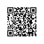 AFD58-14-5PY-6139 QRCode