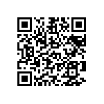 AFD58-14-5PY-LC QRCode