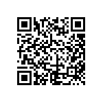 AFD58-14-5PZ-6117-LC QRCode
