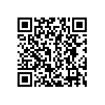 AFD58-14-5PZ-6139 QRCode