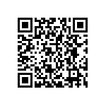 AFD58-14-5PZ-6140 QRCode