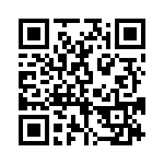 AFD58-14-5PZ QRCode