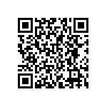AFD58-14-5SN-1A QRCode