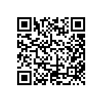 AFD58-14-5SN-6117-LC QRCode