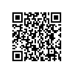 AFD58-14-5SN-6117 QRCode