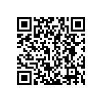 AFD58-14-5SX-6139 QRCode