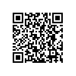 AFD58-14-5SX-6141 QRCode