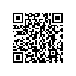 AFD58-14-5SY-6117 QRCode