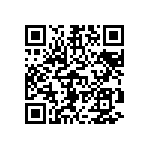 AFD58-14-5SY-6139 QRCode