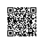 AFD58-14-5SZ-1A QRCode