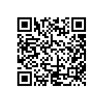 AFD58-14-5SZ-6117-LC QRCode