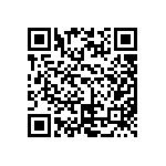 AFD58-16-23PW-6117 QRCode