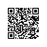 AFD58-16-23PX-6116 QRCode