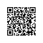 AFD58-16-23PZ-1A QRCode