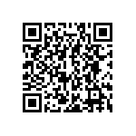 AFD58-16-23PZ-6117 QRCode