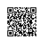 AFD58-16-23SN-6116 QRCode