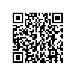AFD58-16-23SN-6117-LC QRCode