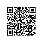 AFD58-16-23SN-6139 QRCode