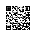 AFD58-16-23SW-6117-LC QRCode