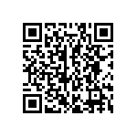 AFD58-16-23SW-6233 QRCode