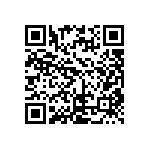 AFD58-16-23SW-LC QRCode