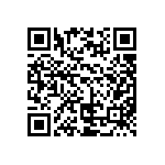 AFD58-16-23SX-6116 QRCode