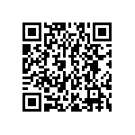 AFD58-16-23SX-6117-LC QRCode