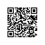 AFD58-16-23SX-6117 QRCode