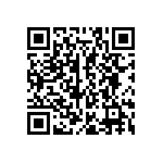 AFD58-16-23SX-6233 QRCode