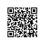 AFD58-16-23SX-LC QRCode